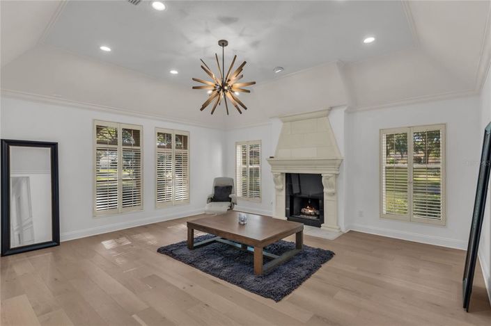 Image No.23-3 Bed House for sale