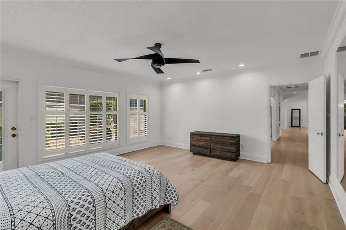 Image No.28-3 Bed House for sale