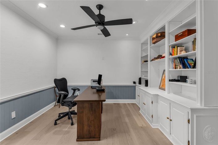 Image No.29-3 Bed House for sale