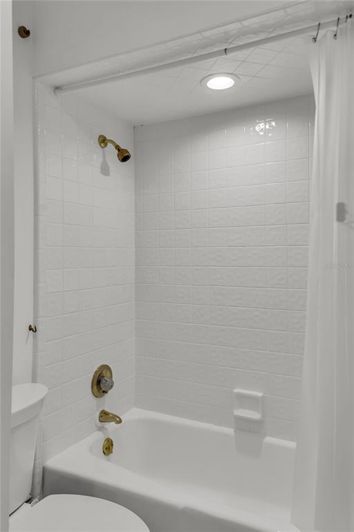 Image No.31-3 Bed House for sale