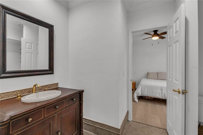 Image No.32-3 Bed House for sale