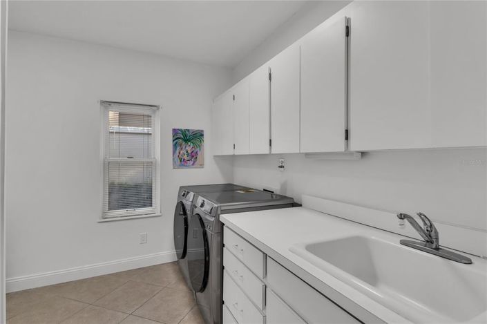 Image No.36-3 Bed House for sale