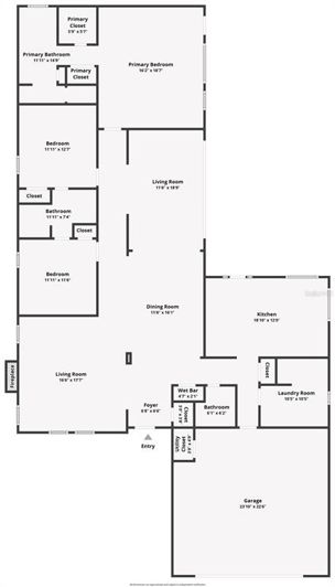 Image No.37-3 Bed House for sale