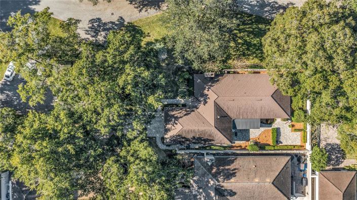 Image No.46-3 Bed House for sale