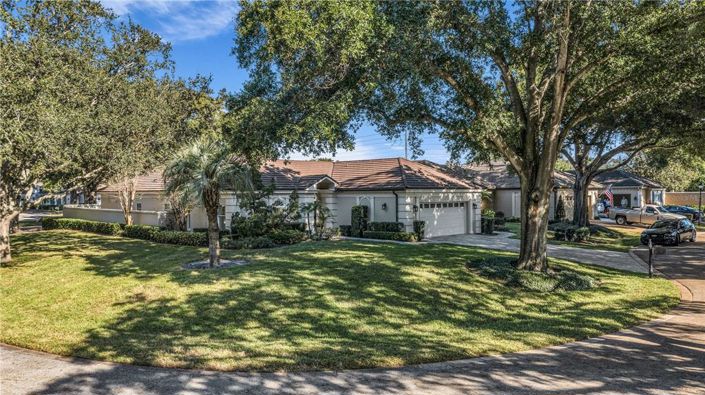 Image No.6-3 Bed House for sale