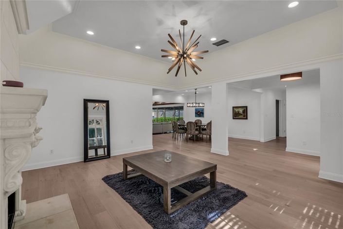 Image No.7-3 Bed House for sale