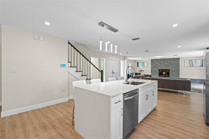 Image No.13-4 Bed House for sale