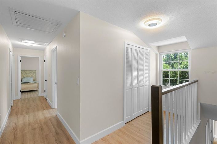 Image No.19-4 Bed House for sale