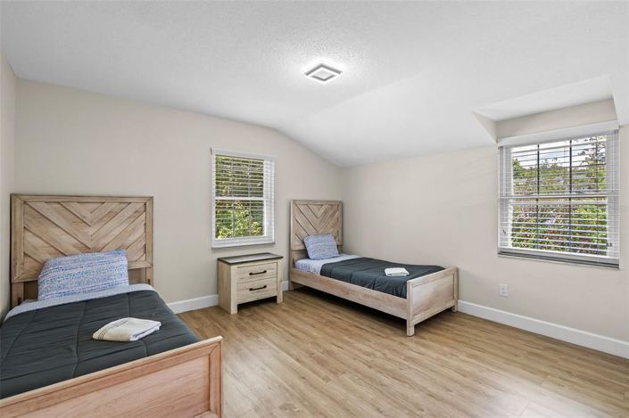 Image No.29-4 Bed House for sale