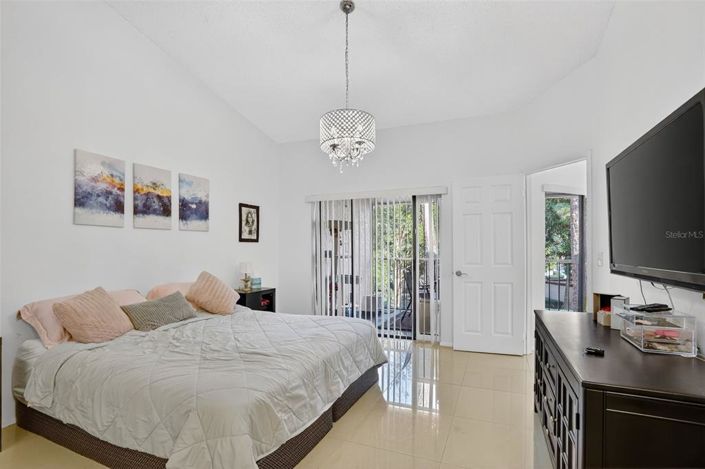 Image No.16-2 Bed Apartment for sale