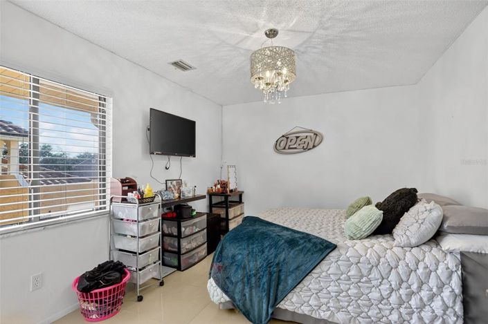 Image No.21-2 Bed Apartment for sale