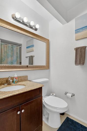 Image No.22-2 Bed Apartment for sale