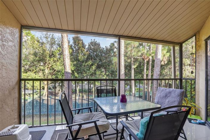 Image No.25-2 Bed Apartment for sale