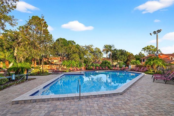 Image No.27-2 Bed Apartment for sale