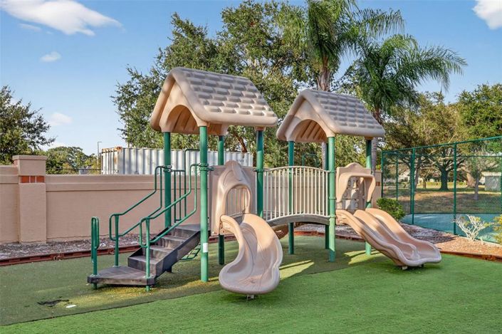 Image No.31-2 Bed Apartment for sale