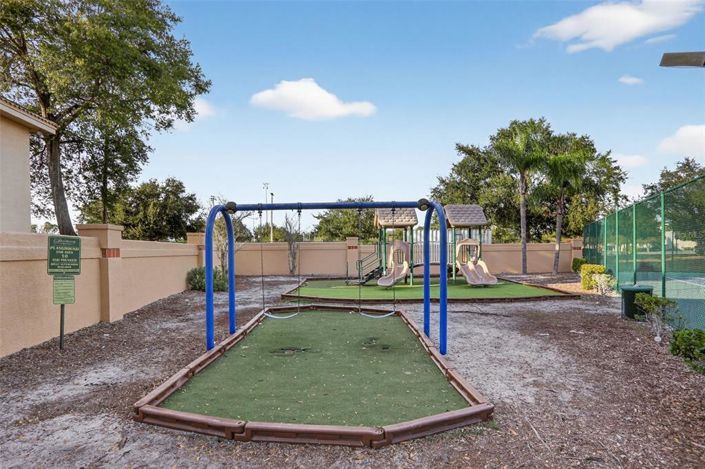 Image No.32-2 Bed Apartment for sale