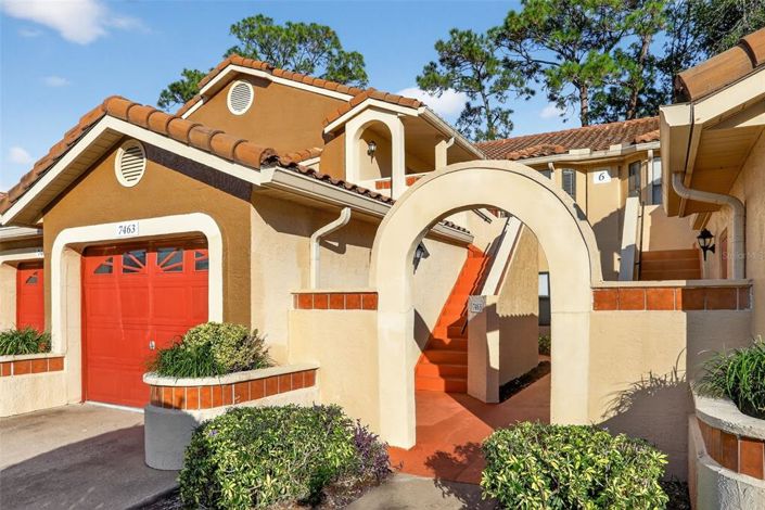 Image No.35-2 Bed Apartment for sale