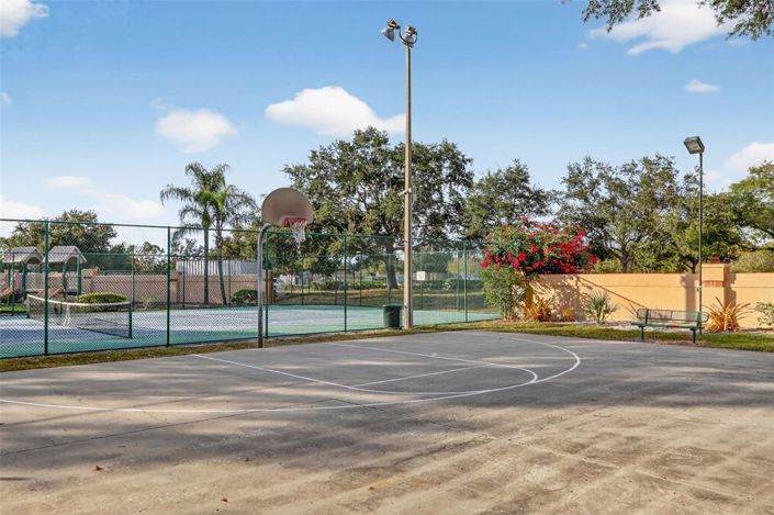 Image No.36-2 Bed Apartment for sale