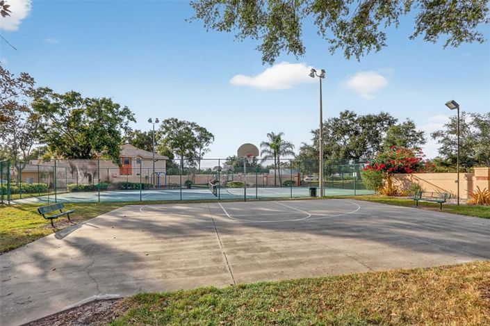 Image No.37-2 Bed Apartment for sale