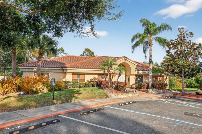 Image No.38-2 Bed Apartment for sale