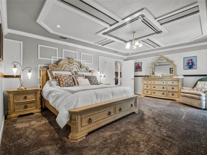 Image No.10-4 Bed House for sale