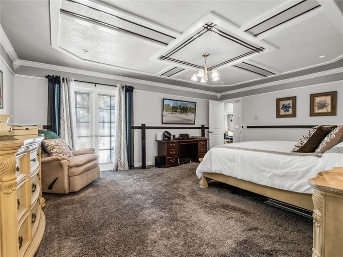 Image No.11-4 Bed House for sale