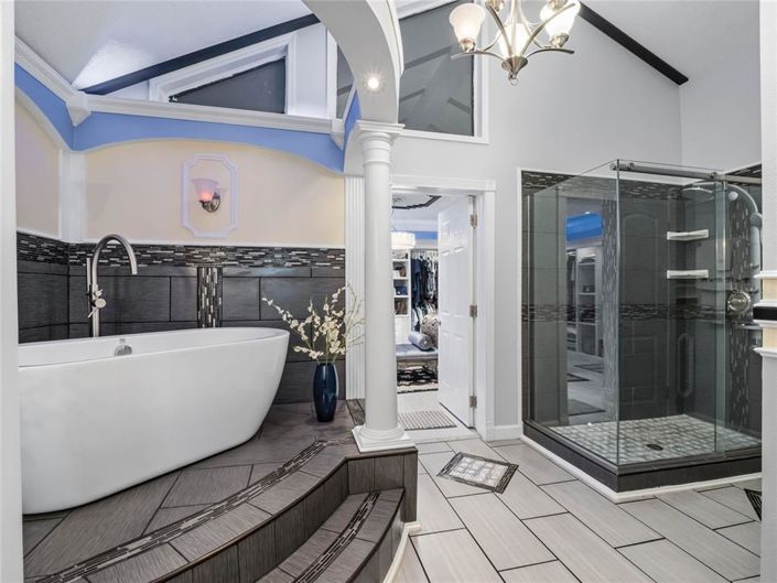 Image No.13-4 Bed House for sale