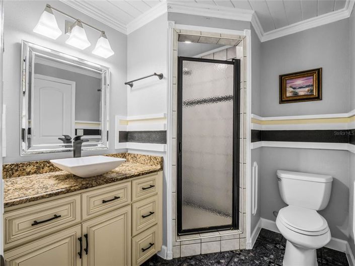 Image No.19-4 Bed House for sale