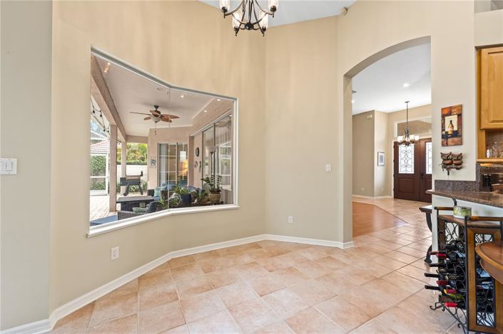 Image No.14-4 Bed House for sale