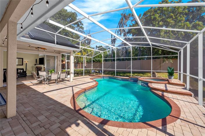 Image No.23-4 Bed House for sale