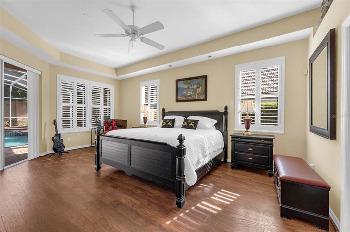 Image No.25-4 Bed House for sale