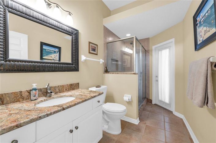 Image No.36-4 Bed House for sale