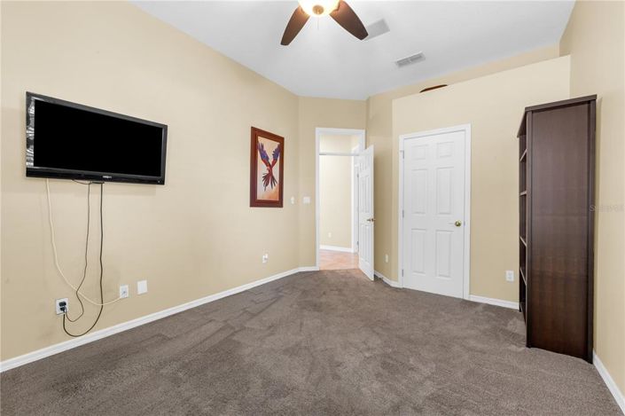 Image No.42-4 Bed House for sale