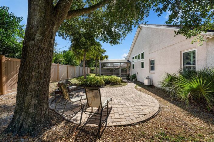 Image No.46-4 Bed House for sale