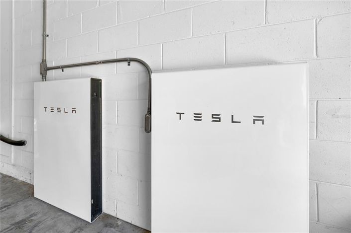 Image No.47-4 Bed House for sale