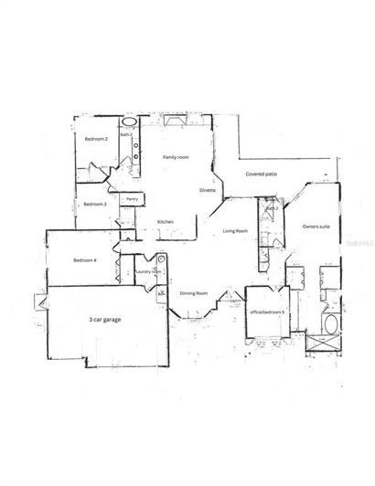 Image No.48-4 Bed House for sale