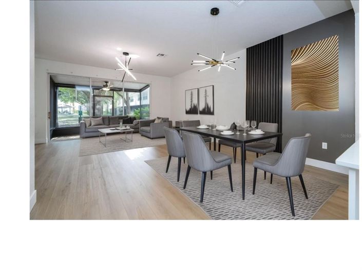 Image No.12-2 Bed Townhouse for sale