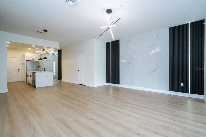 Image No.17-2 Bed Townhouse for sale