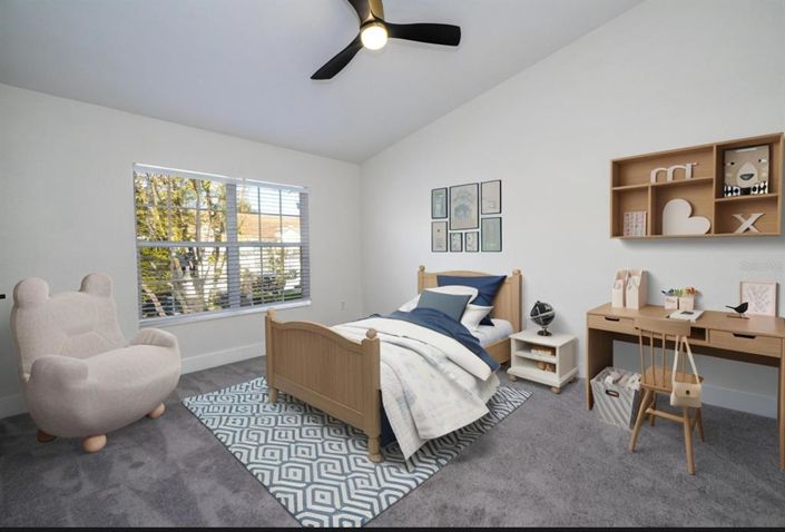 Image No.29-2 Bed Townhouse for sale