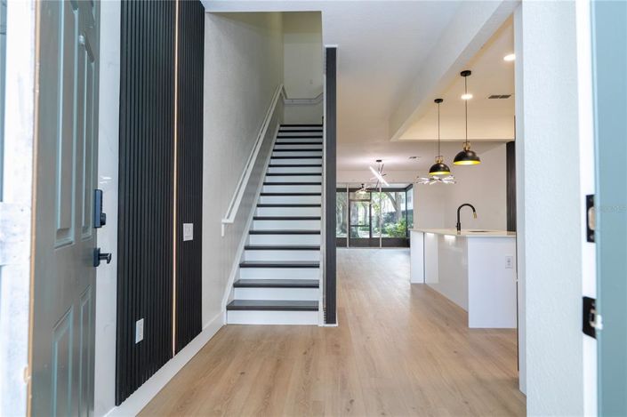 Image No.3-2 Bed Townhouse for sale