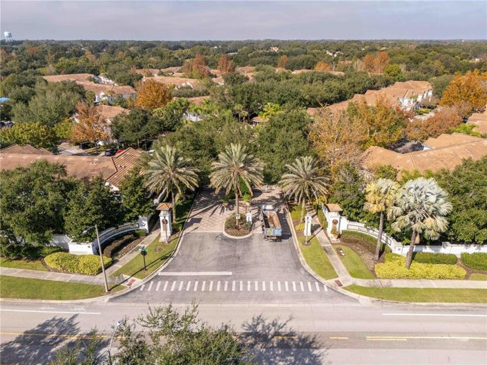 Image No.35-2 Bed Townhouse for sale