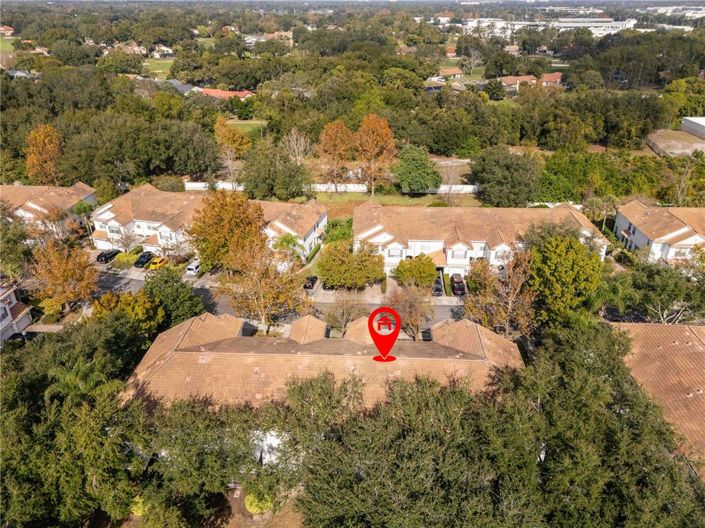 Image No.38-2 Bed Townhouse for sale