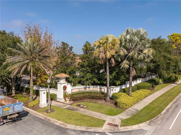 Image No.39-2 Bed Townhouse for sale