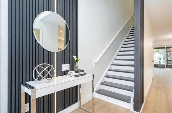 Image No.4-2 Bed Townhouse for sale