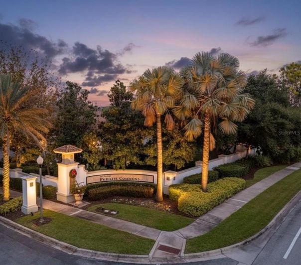 Image No.40-2 Bed Townhouse for sale