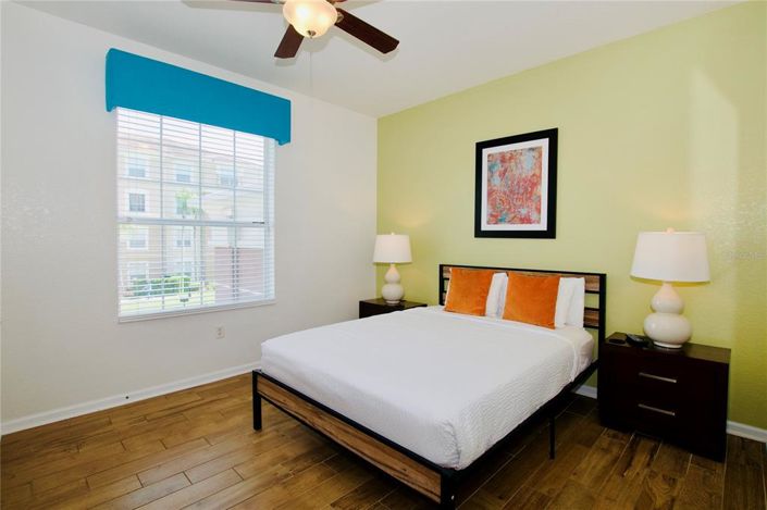 Image No.14-3 Bed Apartment for sale