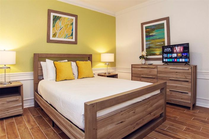 Image No.16-3 Bed Apartment for sale