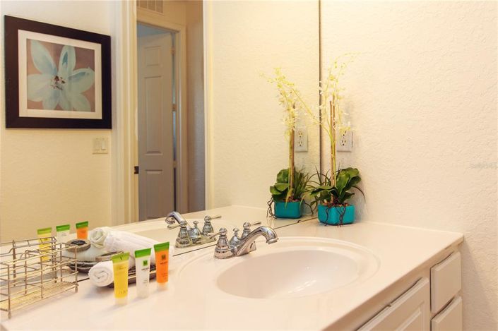 Image No.18-3 Bed Apartment for sale