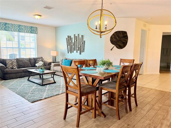 Image No.5-3 Bed Apartment for sale