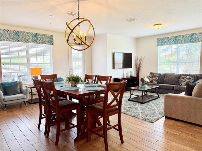 Image No.6-3 Bed Apartment for sale